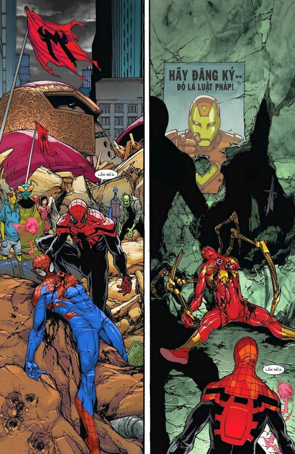 superior spider man chapter 32 15