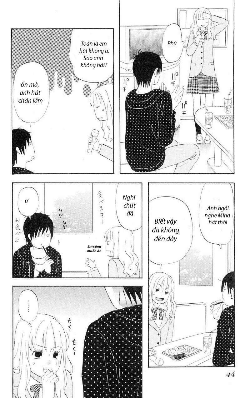 liarxliar chapter 2 15