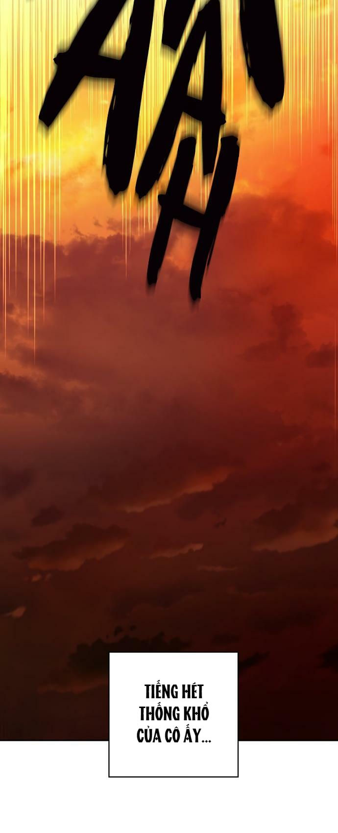 tôi muốn trở thành cô ấy dù chỉ là một ngày chapter 15 100