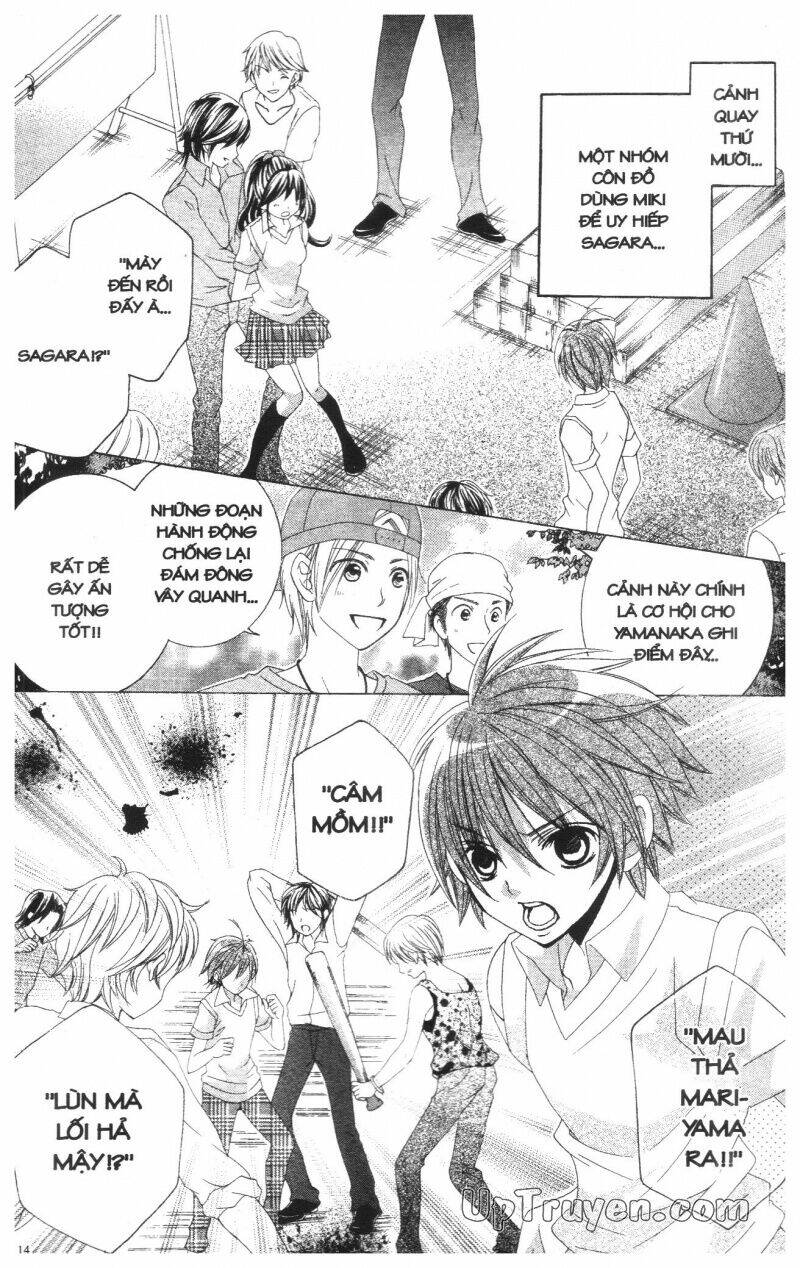 i love you suzuki chapter 10 22