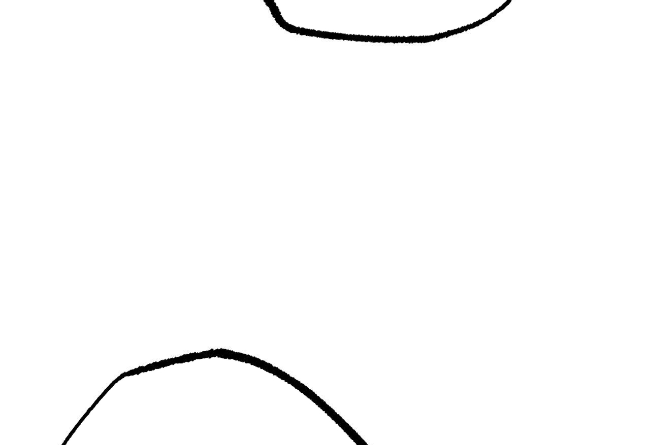 đàn thỏ của habibi chapter 62 249