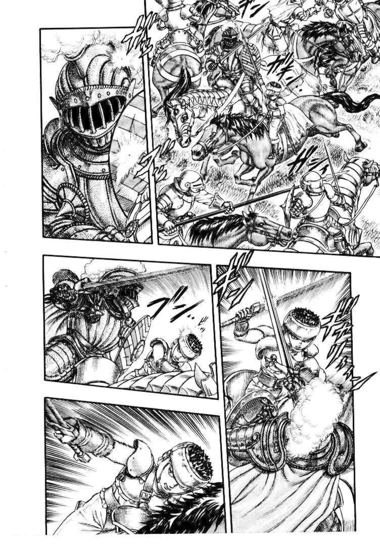 kiếm sĩ đen chapter 10 30