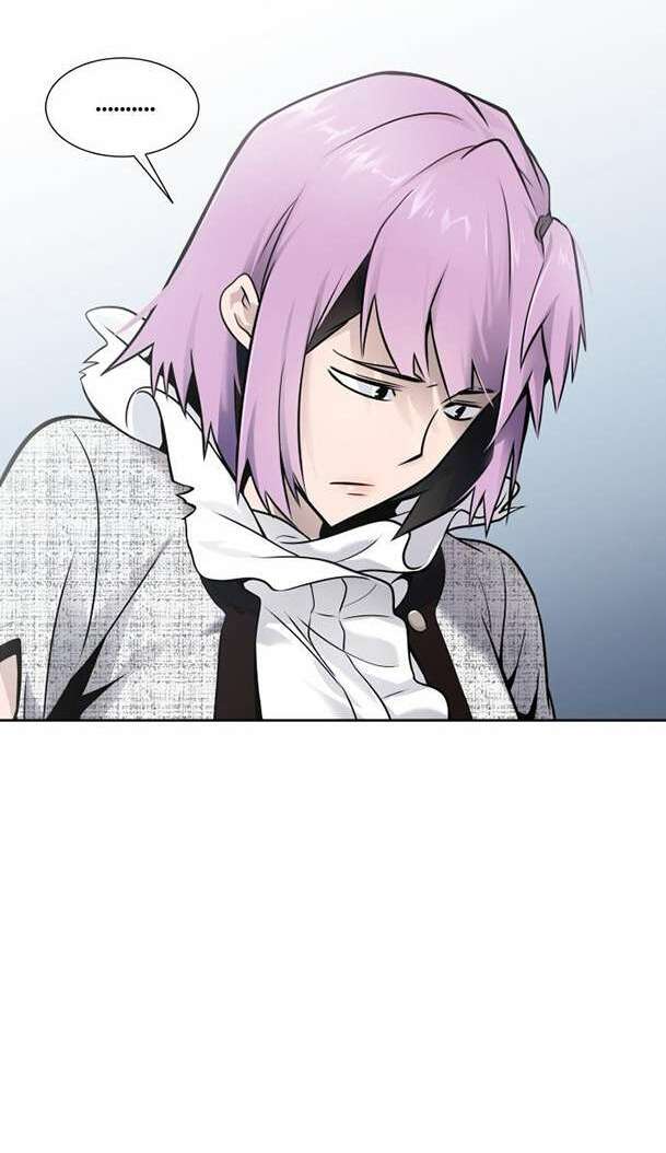 cuộc chiến trong tòa tháp chapter 591 88