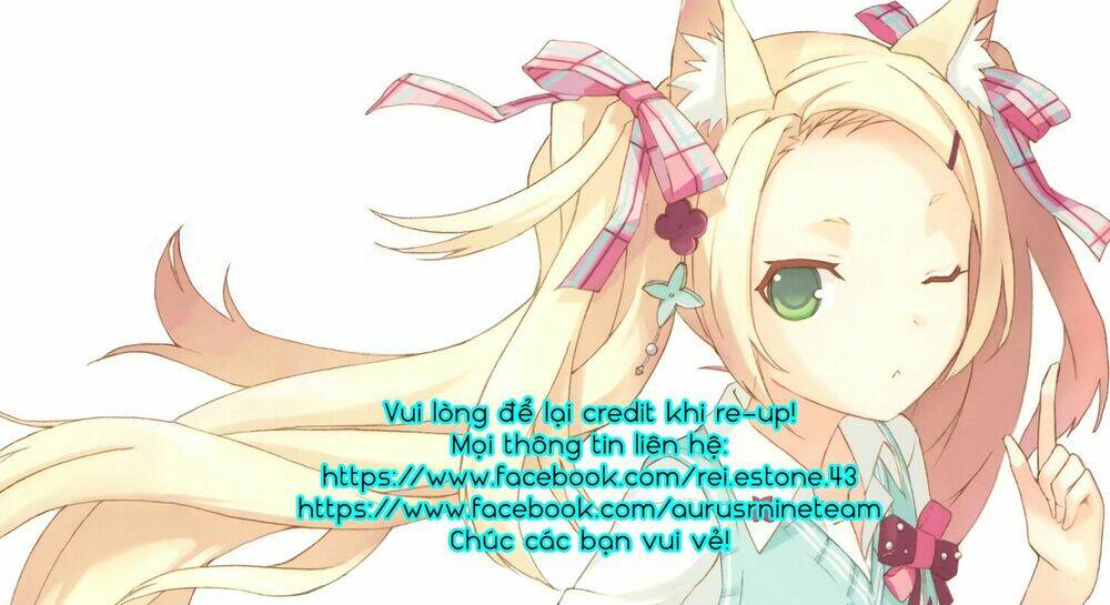 disgusting otaku, become an idol! chapter 1 12