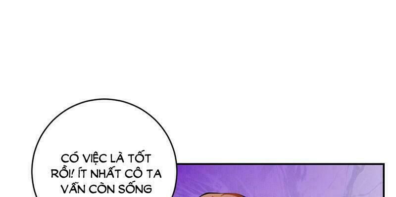 thế thân phiền toái, tổng tài một sắc khí chapter 8 19