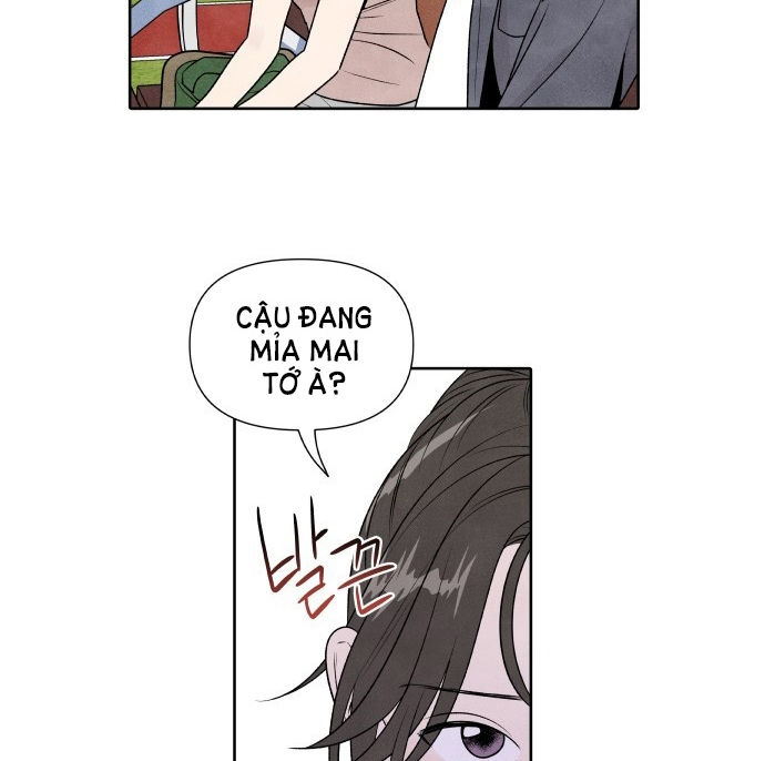 điều khiến tôi quyết tâm muốn chết chapter 29.2 25