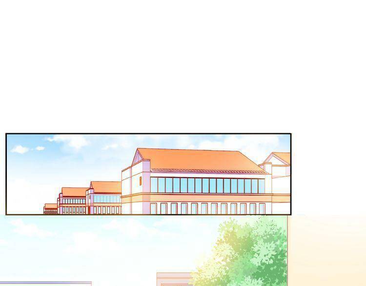 giai điệu của sự va chạm chapter 52 2