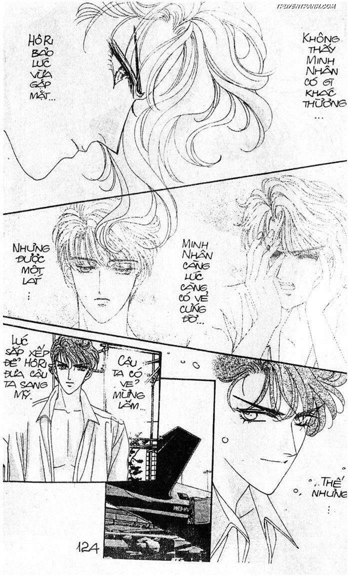 hercules chapter 81 20