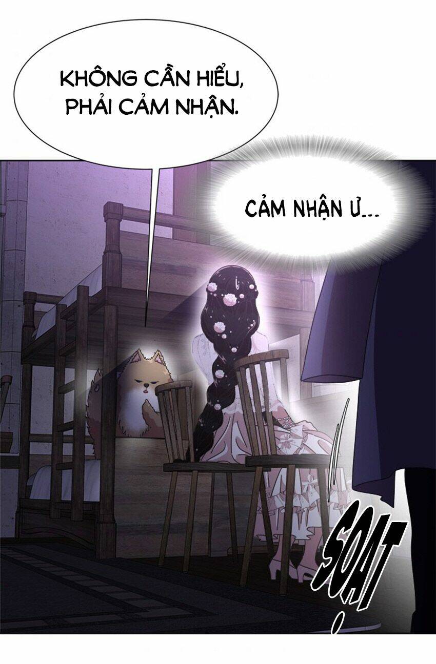 con gái bảo bối của ma vương chapter 117 75