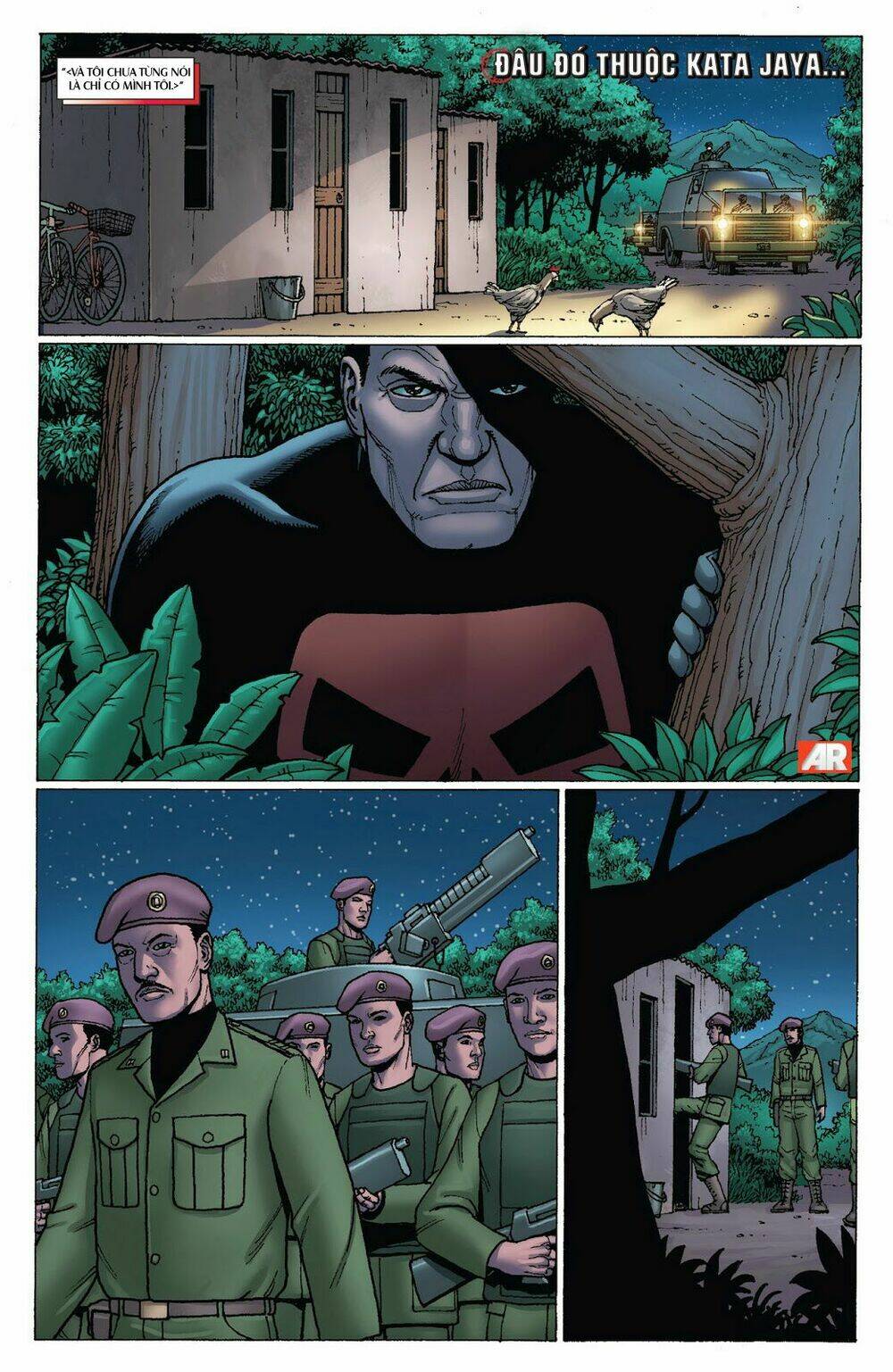 thunderbolts 2012 chapter 2 11