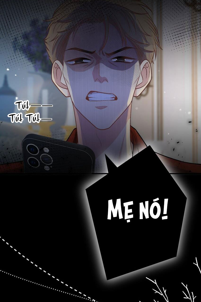 trước và sau ly hôn! chapter 75 20