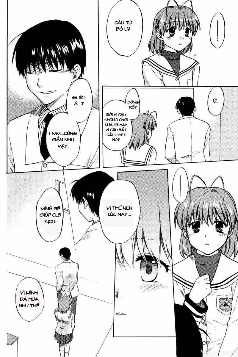 clannad chapter 3 14