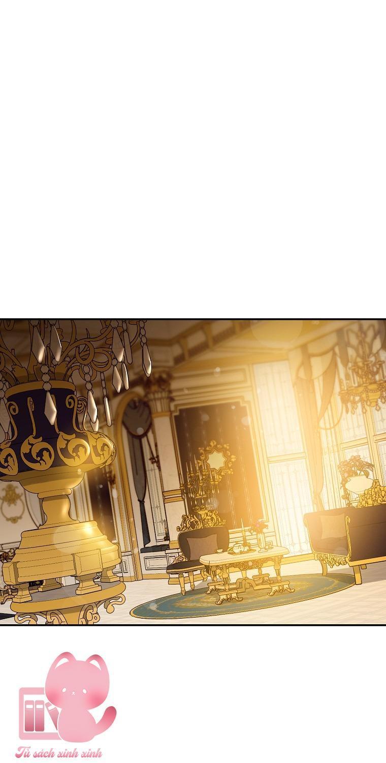 thuần hóa bạo chúa rồi bỏ trốn chapter 72 2