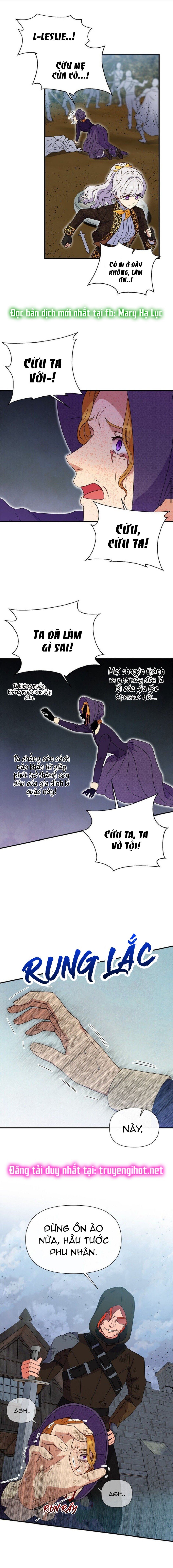 bản khế ước với nữ công tước ác ma chapter 117 10