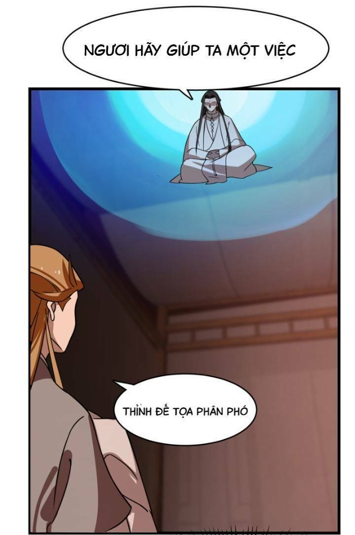 độc bộ thiên hạ: đặc công thần y chapter 160 35