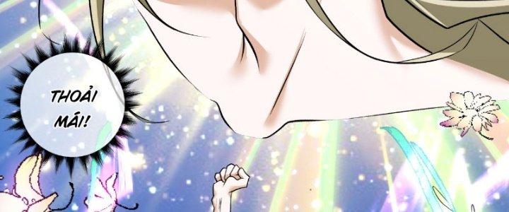 đồ đệ của ta đều là trùm phản diện chapter 41 129