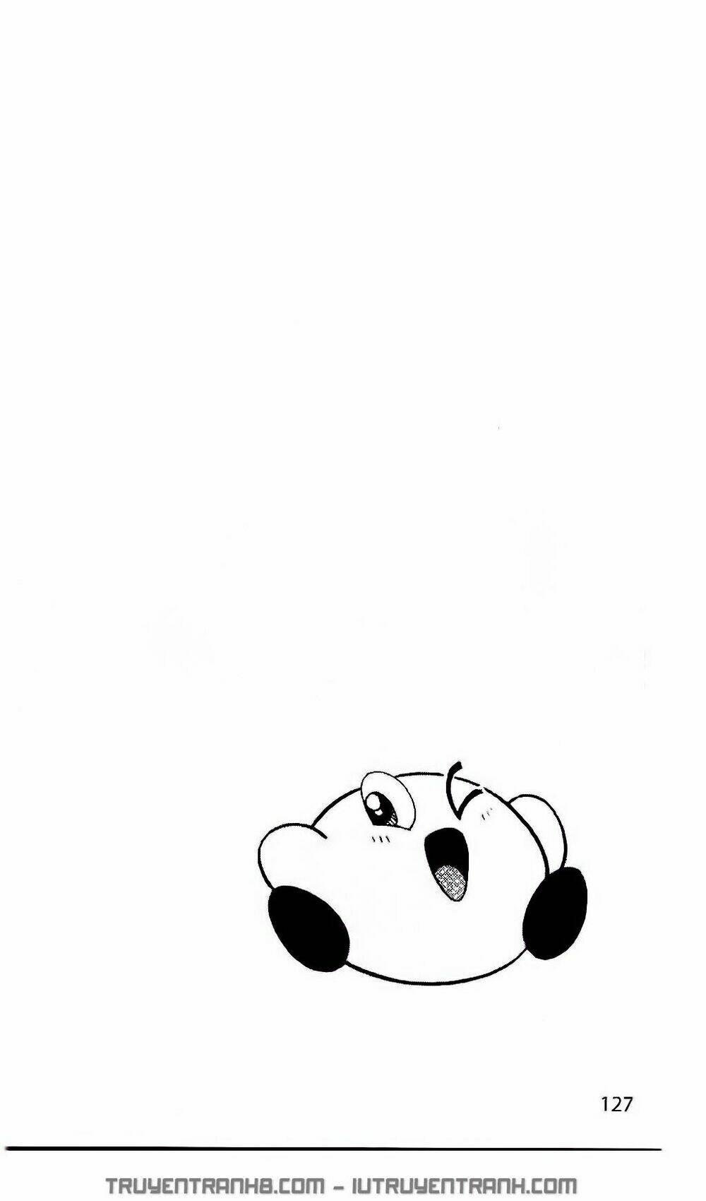 ngôi sao kabi chapter 75 14