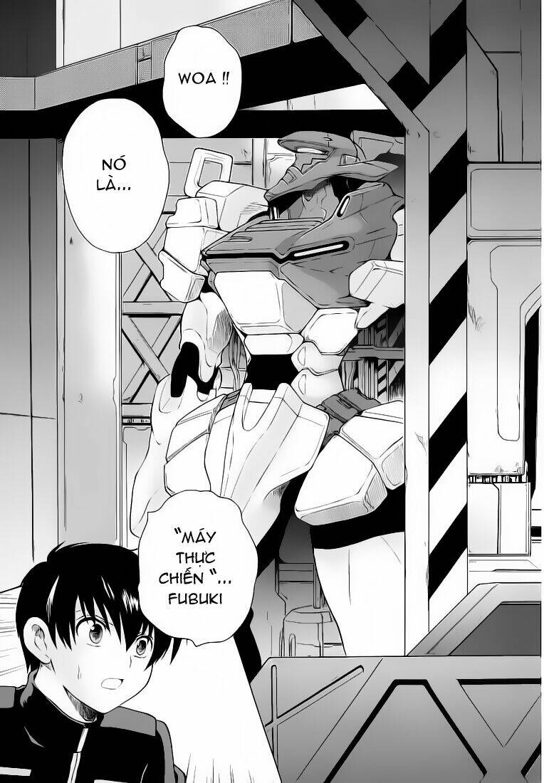 muv luv unlimited manga chapter 13 7