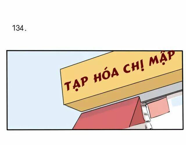 mau mang anh trai tôi đi chapter 134 2