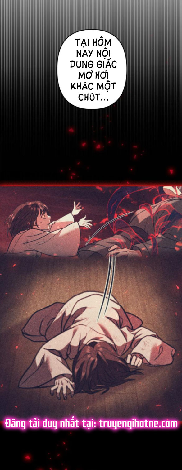 bản tình ca heeran chapter 55.1 15