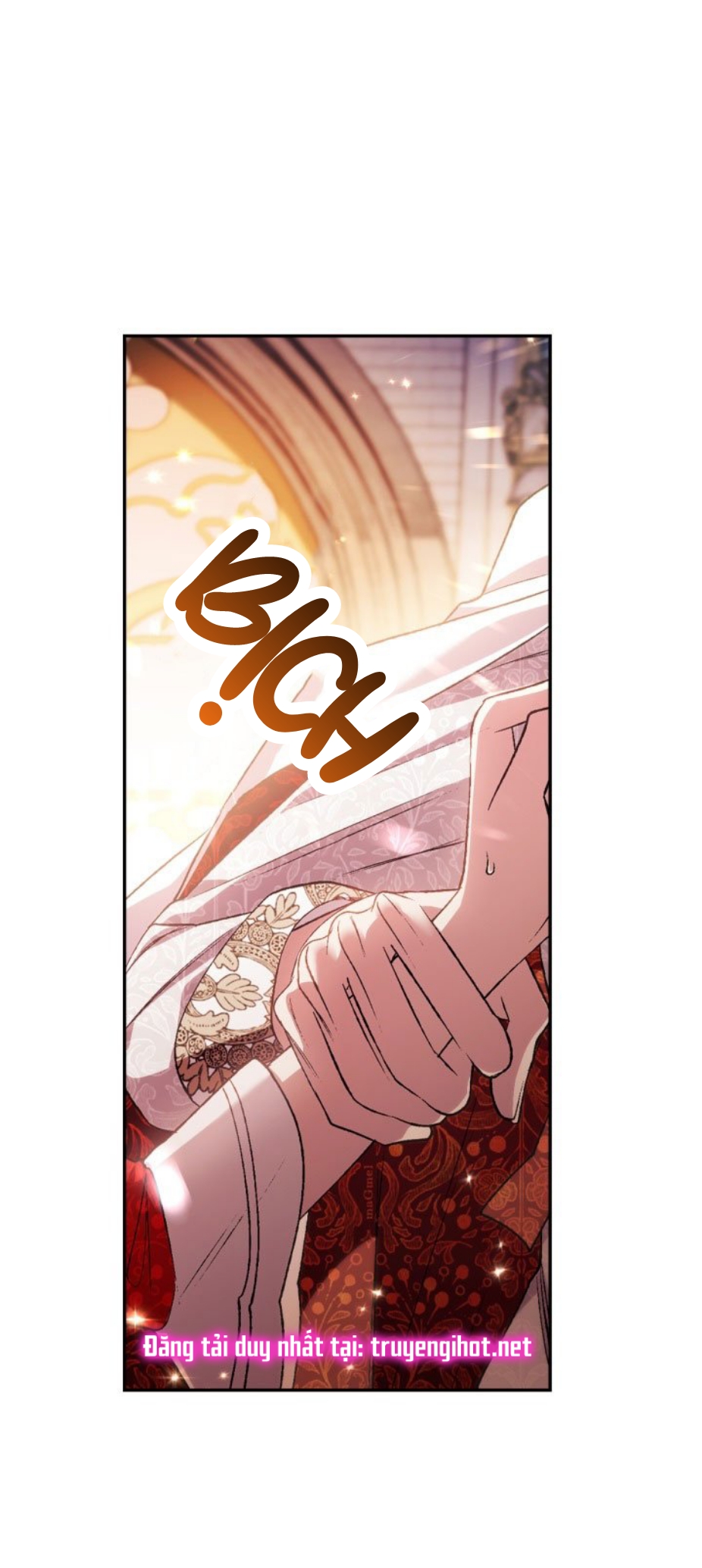 cha à, con không muốn kết hôn đâu chapter 72 39