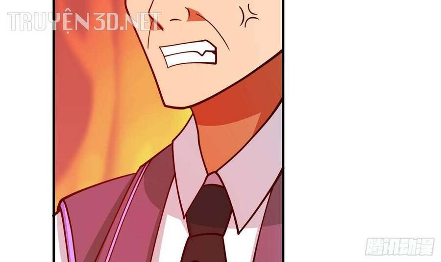 trên người ta có một rồng chapter 606 21