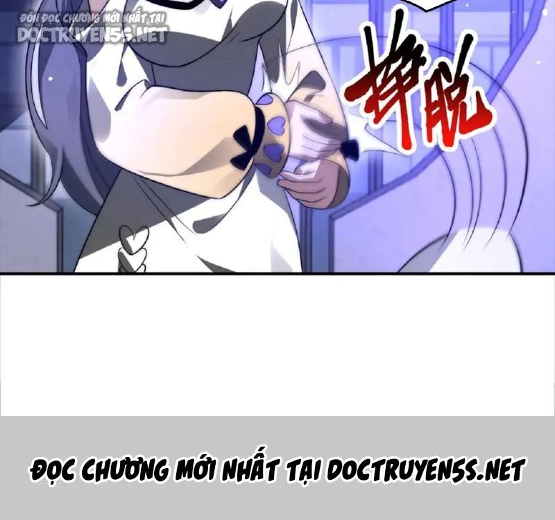 không gian hệ lão lục: dự trữ một vạn tấn thịt ngày tận thế chapter 25 11