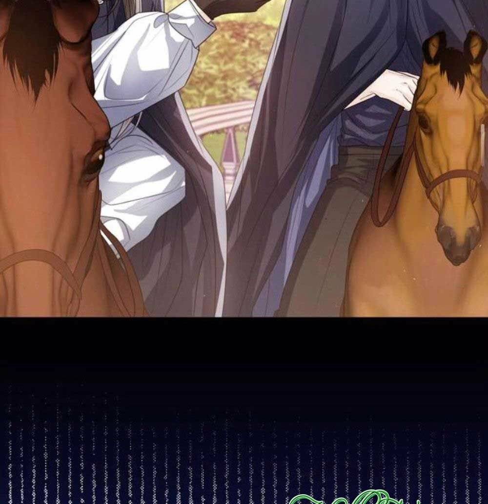 tôi sẽ từ bỏ vị trí hoàng hậu chapter 30 72