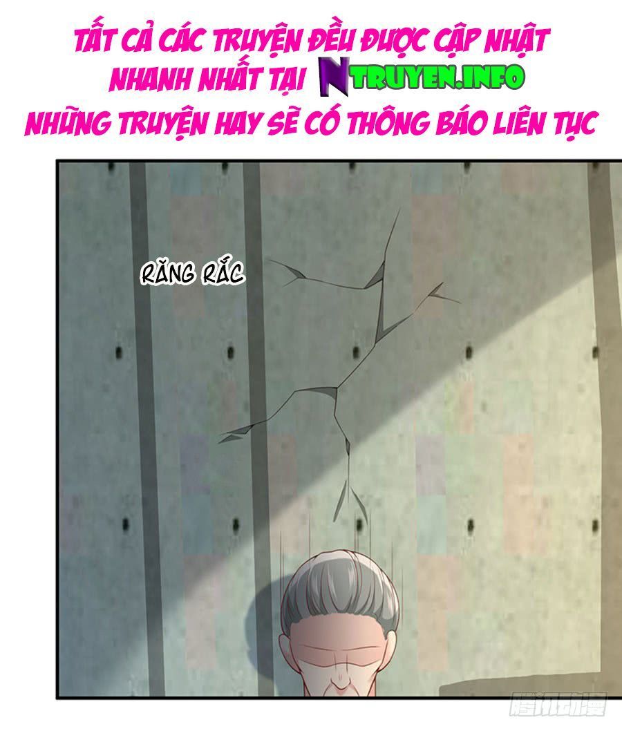 nam thần truy thê chỉ nam chapter 10.2 20