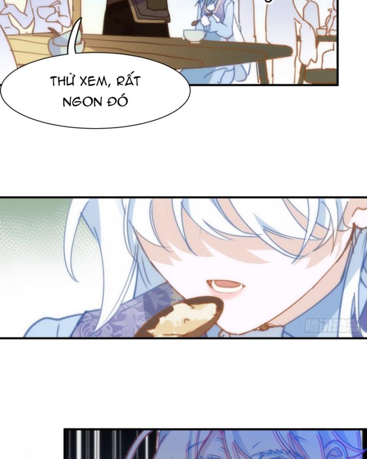 tiểu thư công tước không muốn bị sủng tới hỏng chapter 6 27