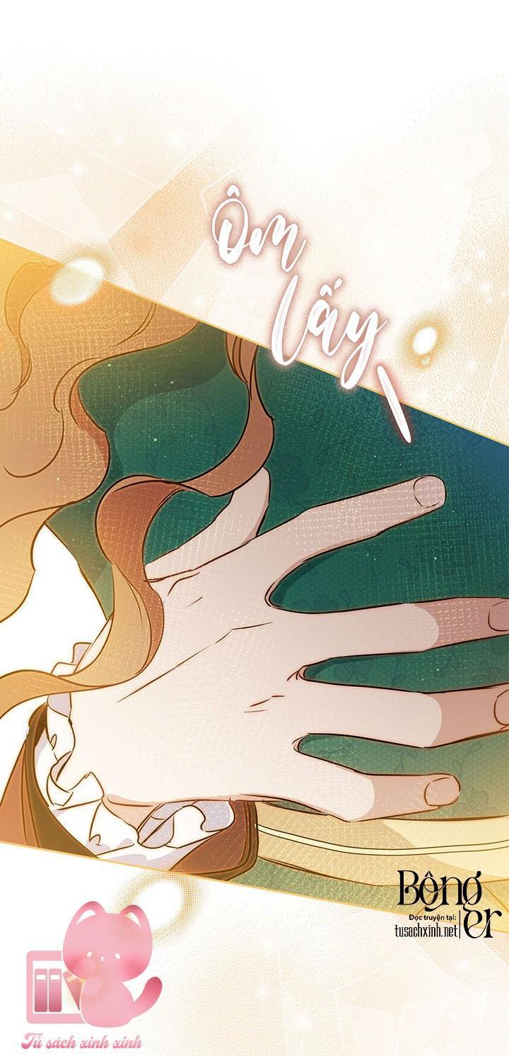 kiếp này ta sẽ trở thành gia chủ chapter 111 70