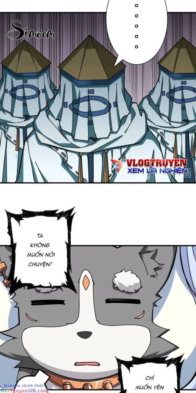 god slayer chapter 76 22