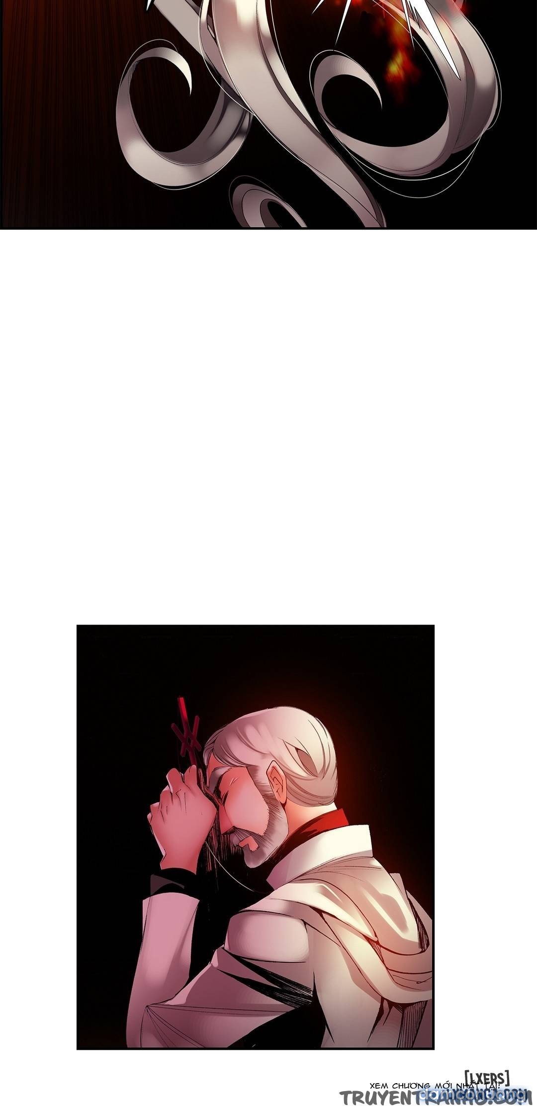 lilith cord chapter 23 39