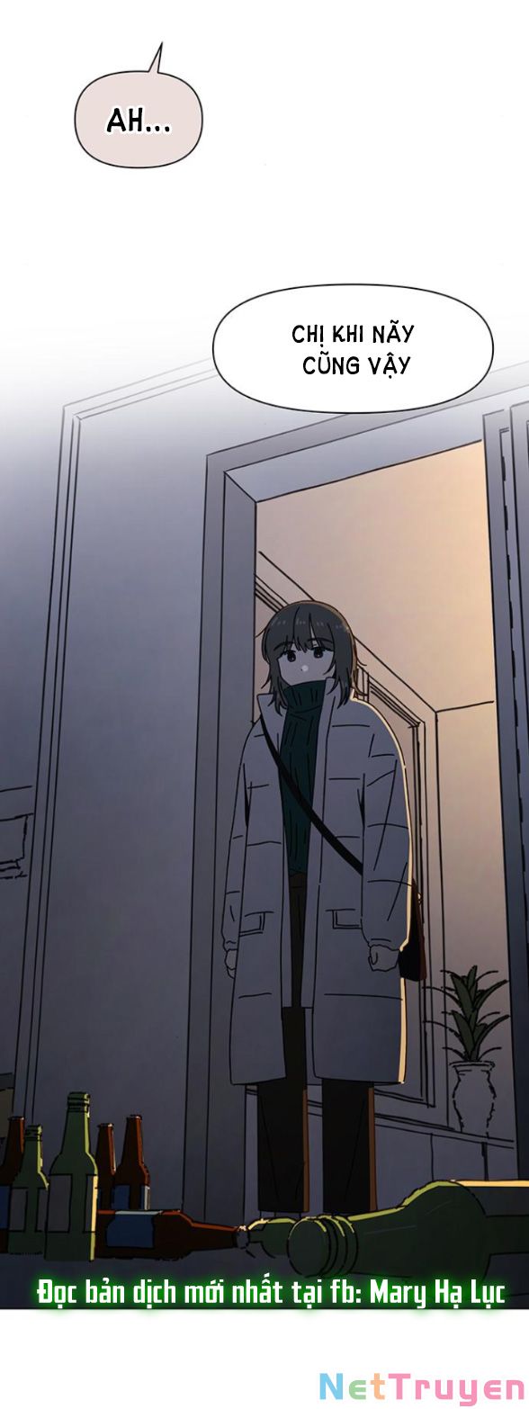 thanh xuân rực rỡ - season of blossom chapter 100 10