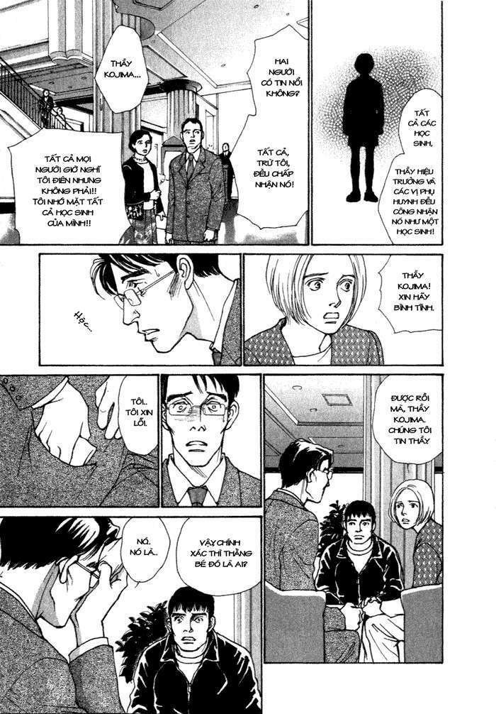 eternal sabbath chapter 11 10