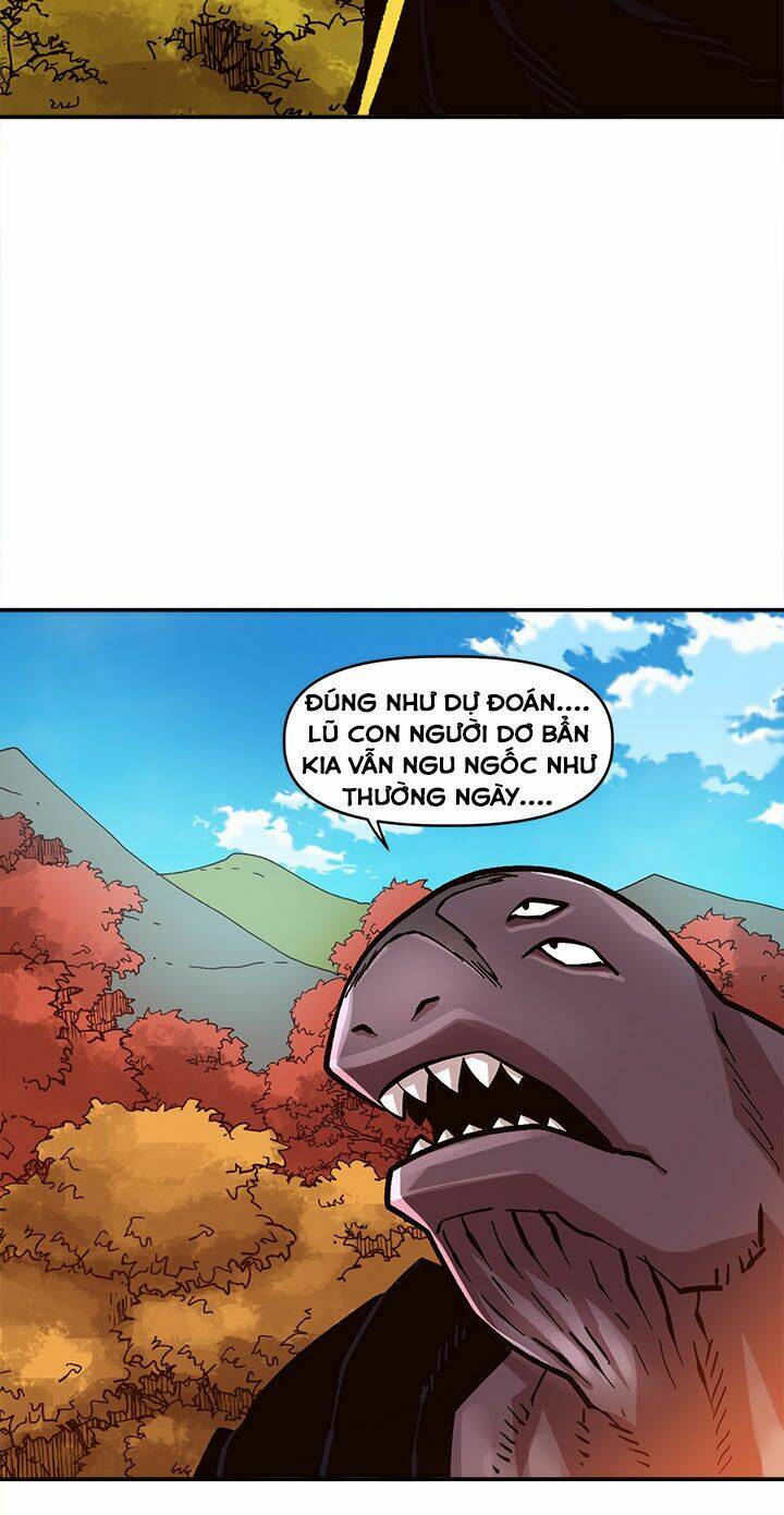 đại lục vô song chapter 25 62