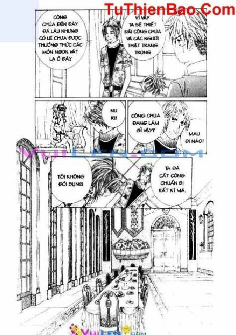 personalized princess chapter 8 94