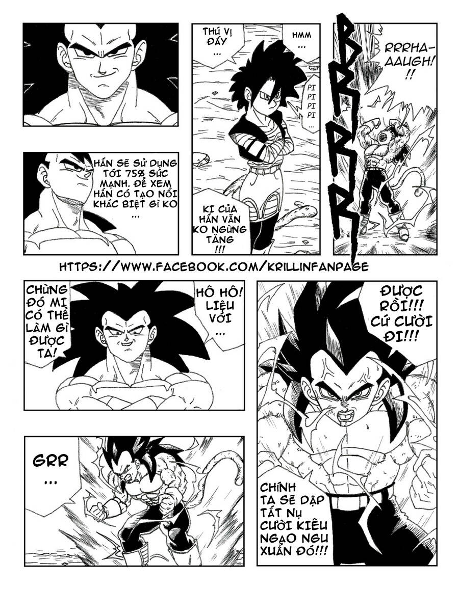 thế giới ngọc rồng new age chapter 3 3