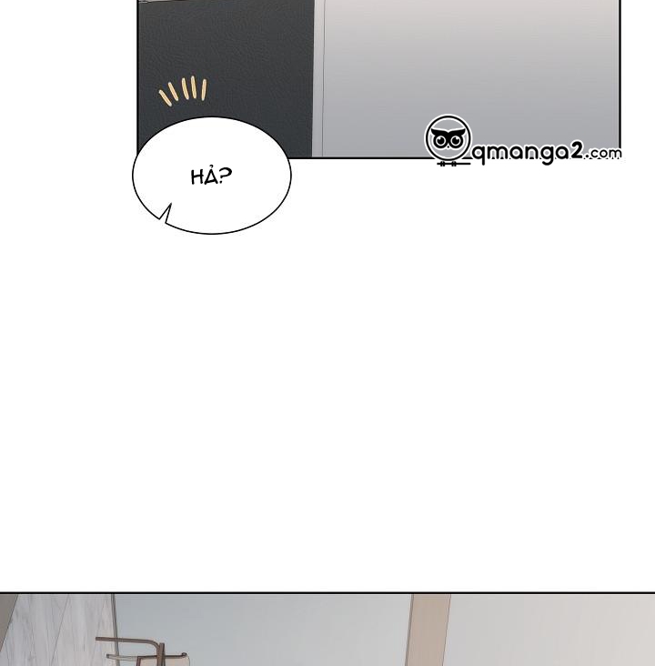 chuyện tình manhattan chapter 15 9