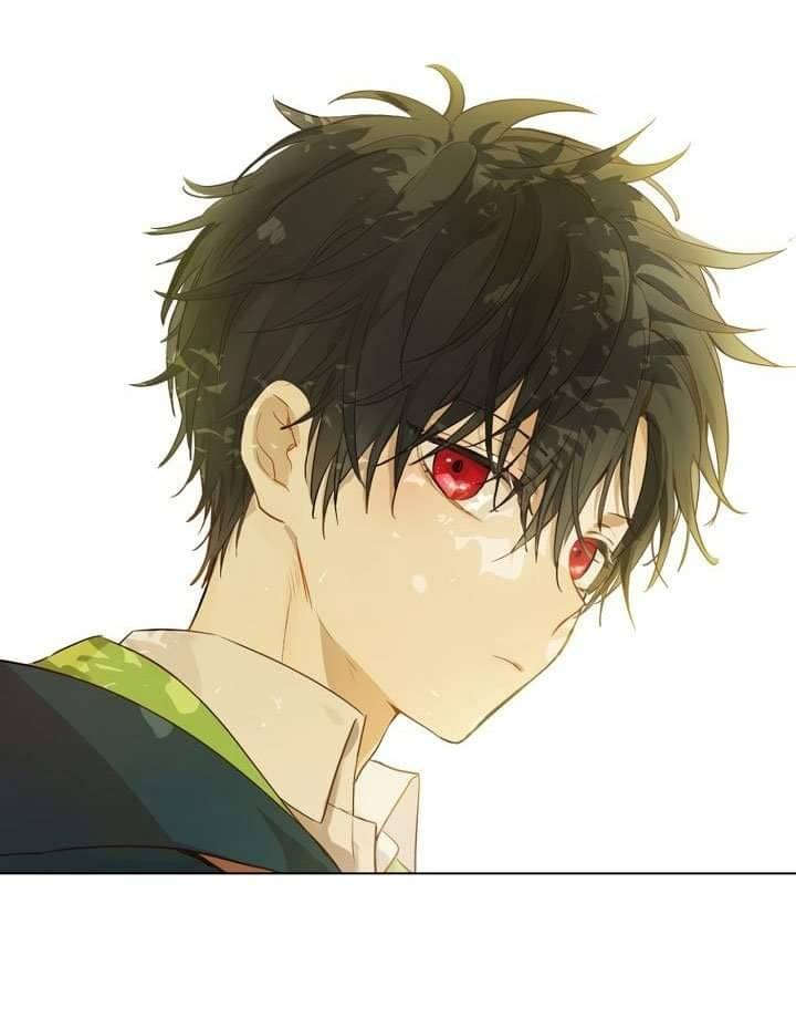 bỗng một ngày nọ tôi trở thành nàng công chúa chapter 82 75