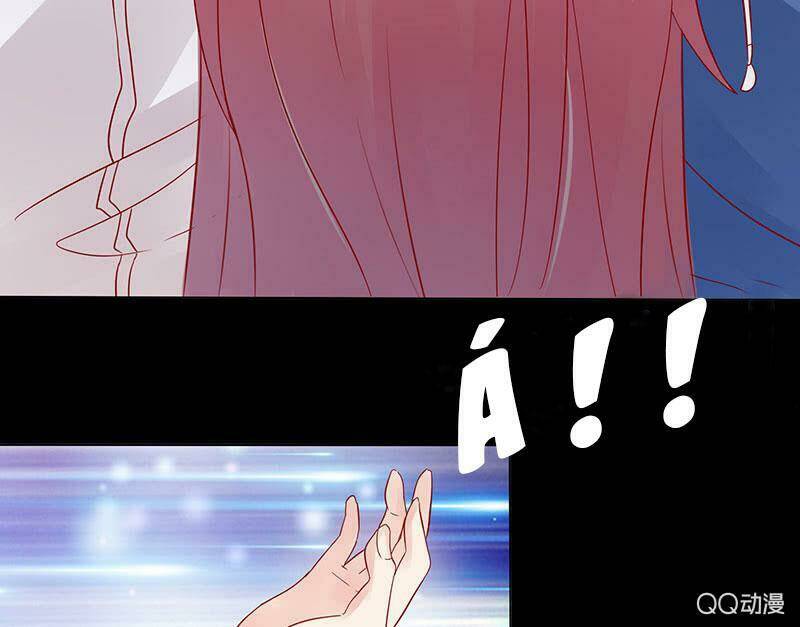 băng sơn học trưởng không được chọc chapter 30.1 4