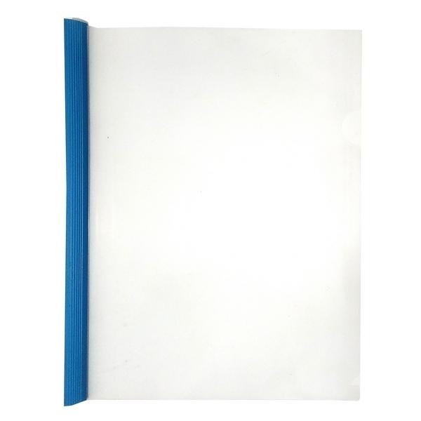 Bìa Cây Gáy Lớn A4 King-Star KS-287A-L