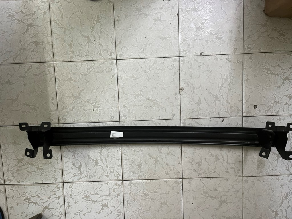 Khung xương cản sau MG 5 (Bản Trung)2020-