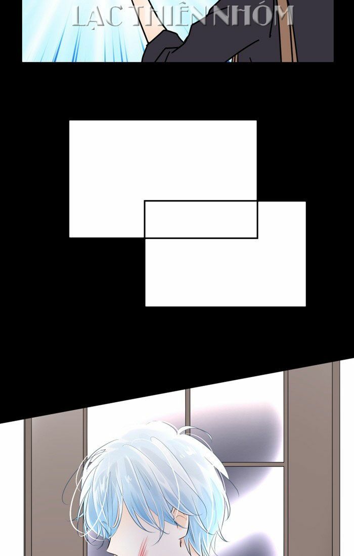 choco ngọt ngào chapter 38 6