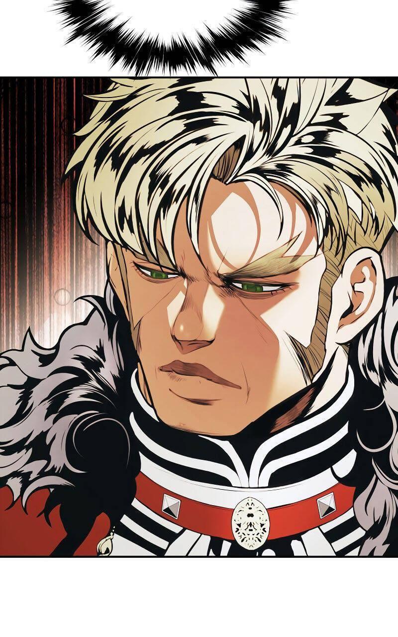 bất bại chân ma chapter 168 98