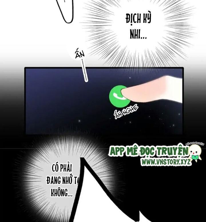 con tim rung động 2 chapter 63 7