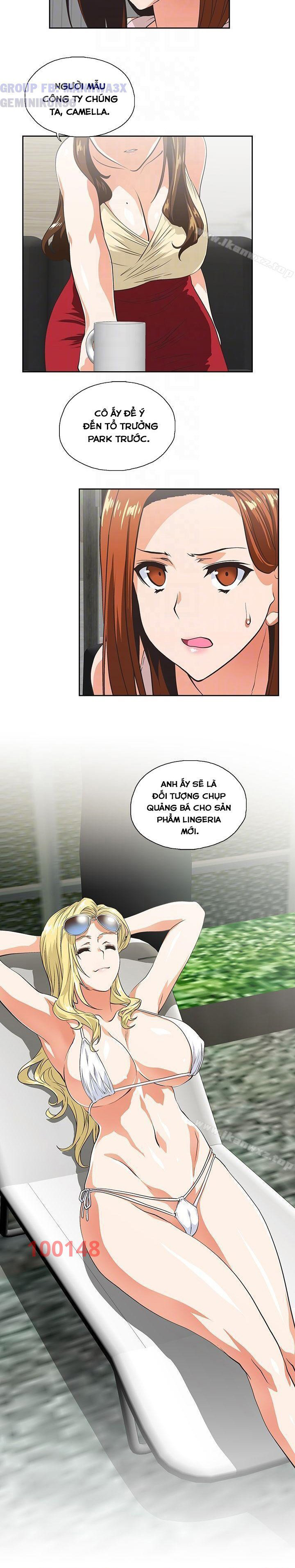 duyên phận chapter 48 16