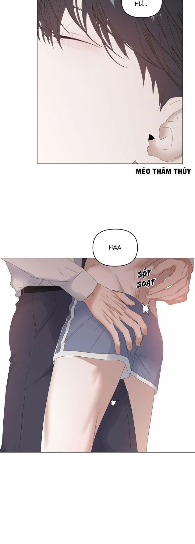 hội chứng chapter 41 10