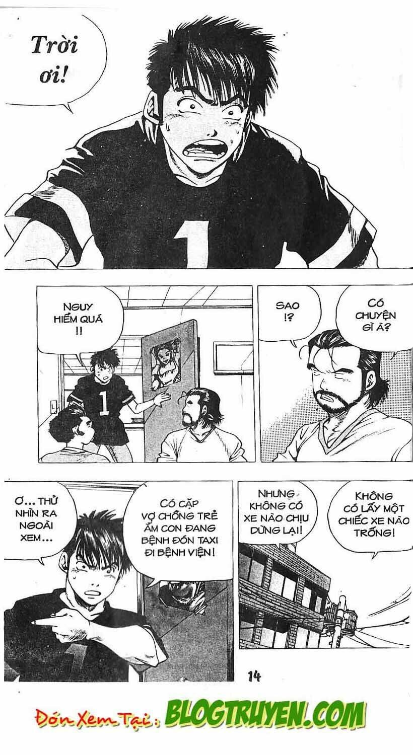 kid gang chapter 40 2