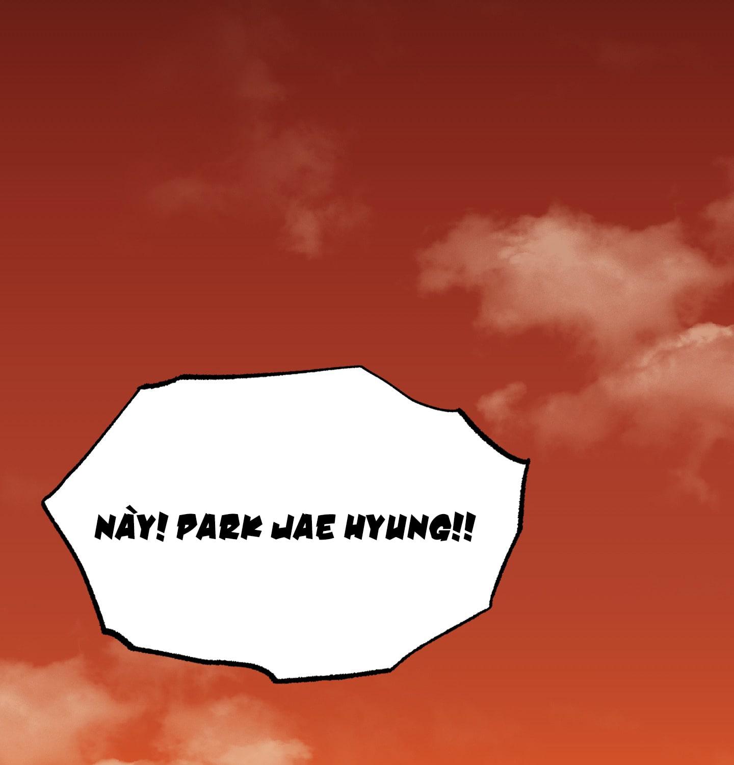 tôn kính và khát khao chapter 4 76